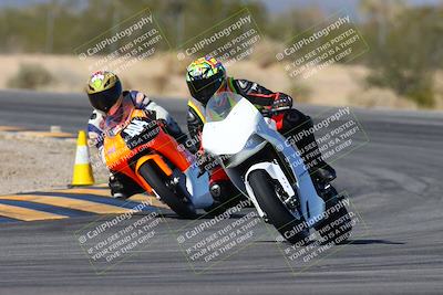 media/Feb-03-2024-SoCal Trackdays (Sat) [[767c60a41c]]/8-Turn 7 (1140am)/